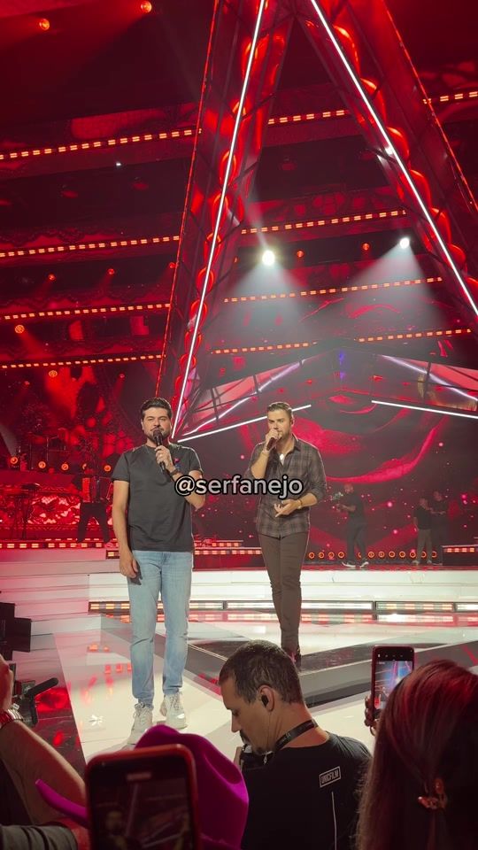TikTok video thumbnail by serfanejo