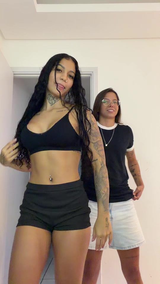 TikTok video thumbnail by _sabrinamaya