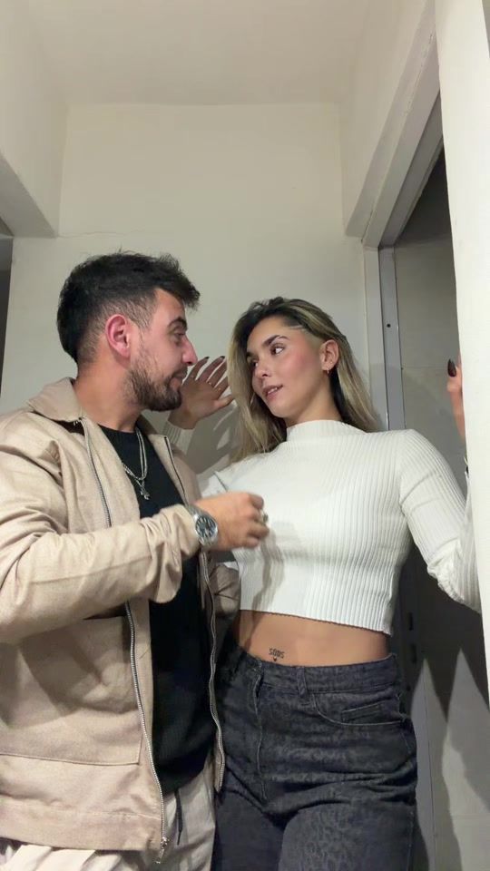 TikTok video thumbnail by pau_rubiolo7