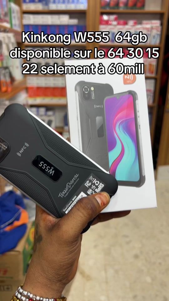 TikTok video thumbnail by aichailboudo10