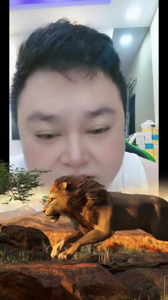 TikTok video thumbnail by semayi22
