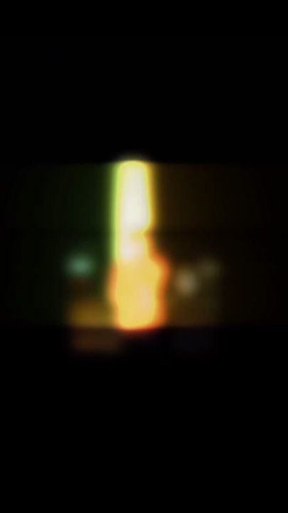 TikTok video thumbnail by ..f.a.r.s.e.l....2