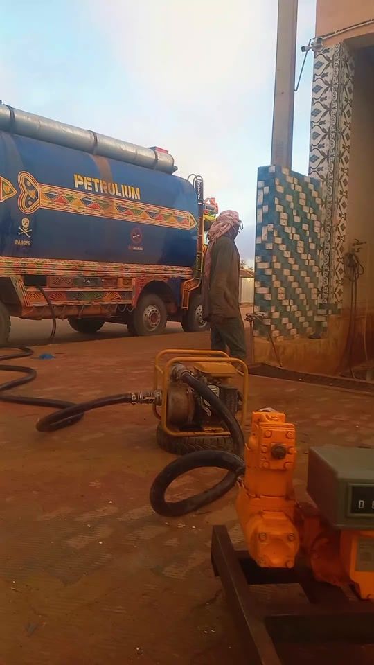 TikTok video thumbnail by kabtan.baraada
