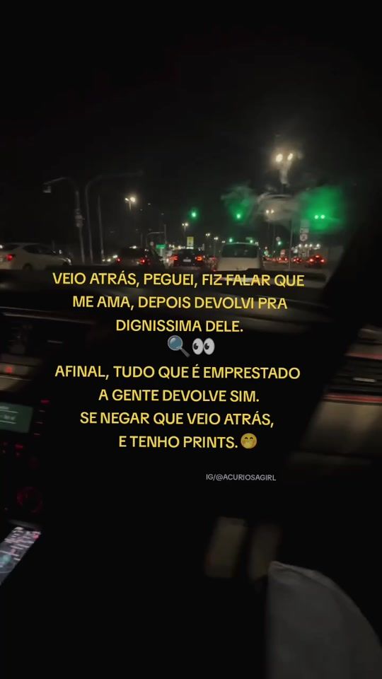 TikTok video thumbnail by acuriosagirl
