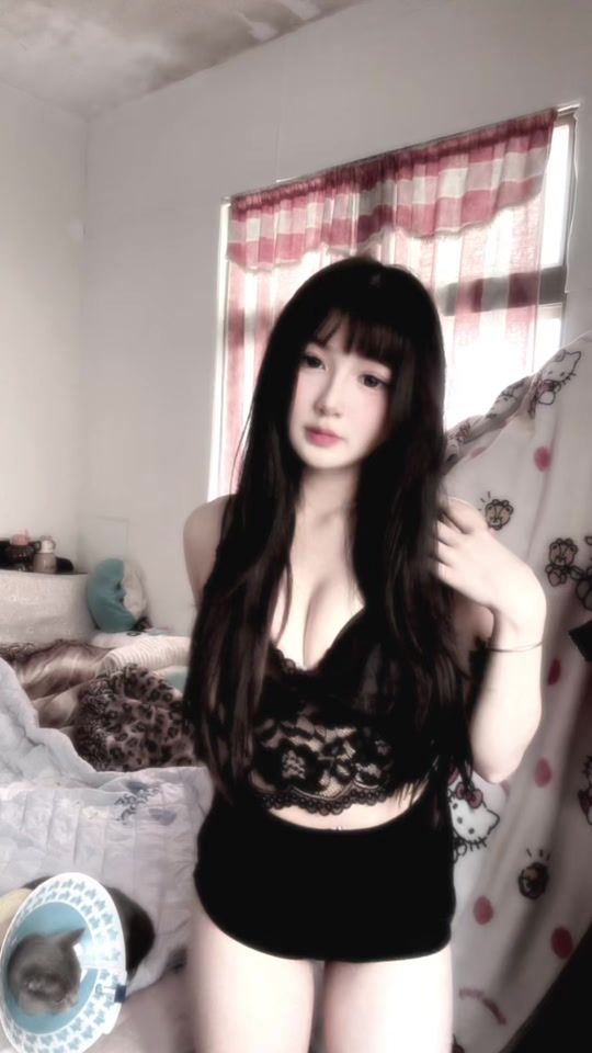 TikTok video thumbnail by ycnn.28