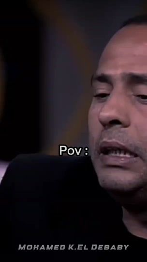 TikTok video thumbnail by mohamed.eldebaby.14