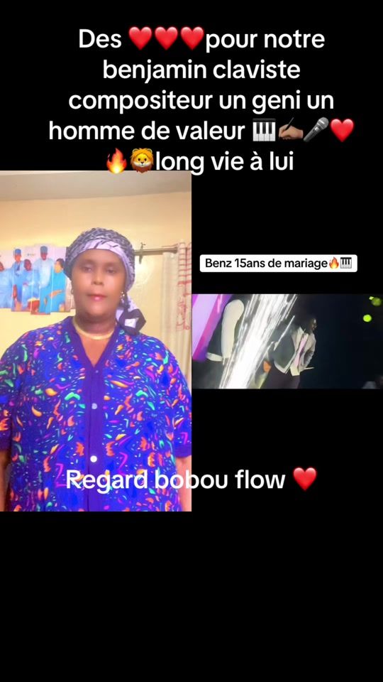 TikTok video thumbnail by aramezeule