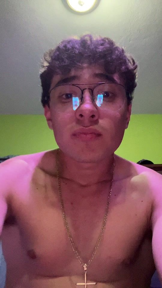 TikTok video thumbnail by eljose.gt