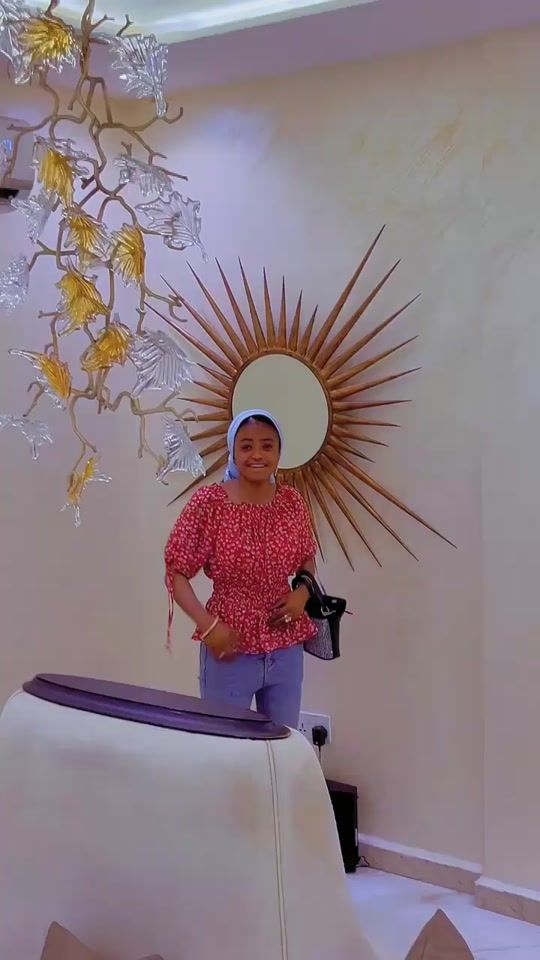 TikTok video thumbnail by ajebo784