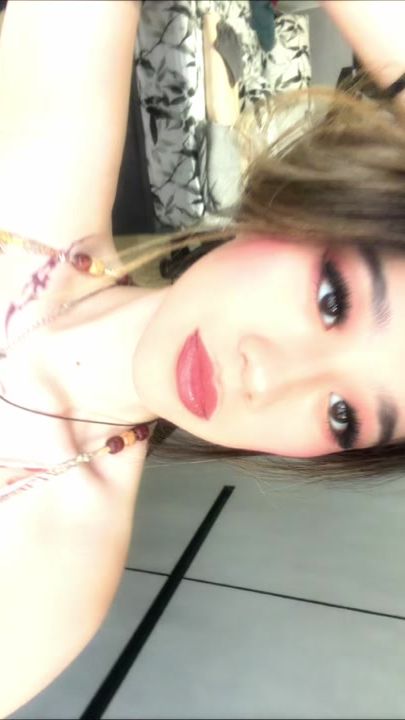 TikTok video thumbnail by mannjesty