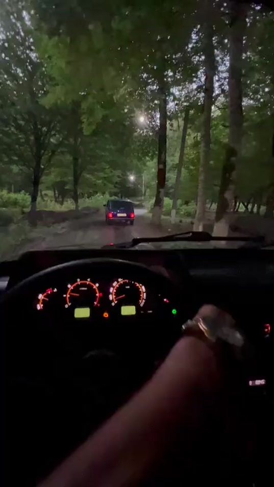 TikTok video thumbnail by legend___997