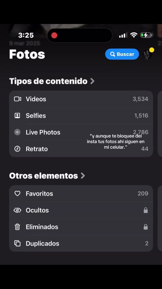 TikTok video thumbnail by yam.am1