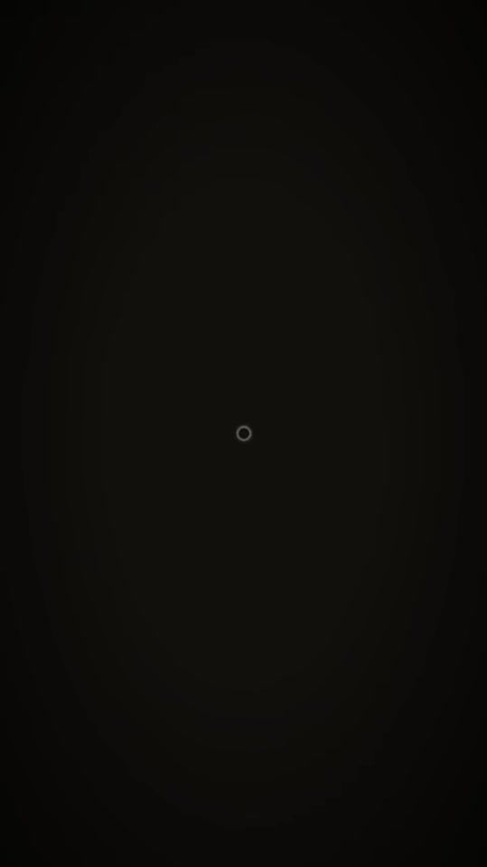 TikTok video thumbnail by zoo_zo.7