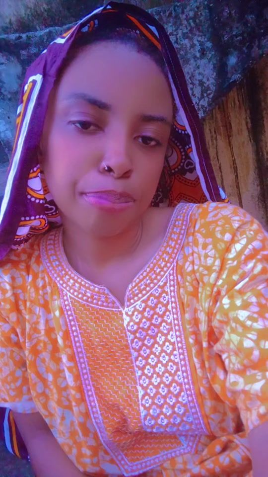 TikTok video thumbnail by nadjimamoussaouss