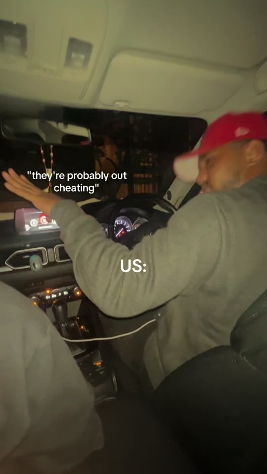 TikTok video thumbnail by cxshoutpanda
