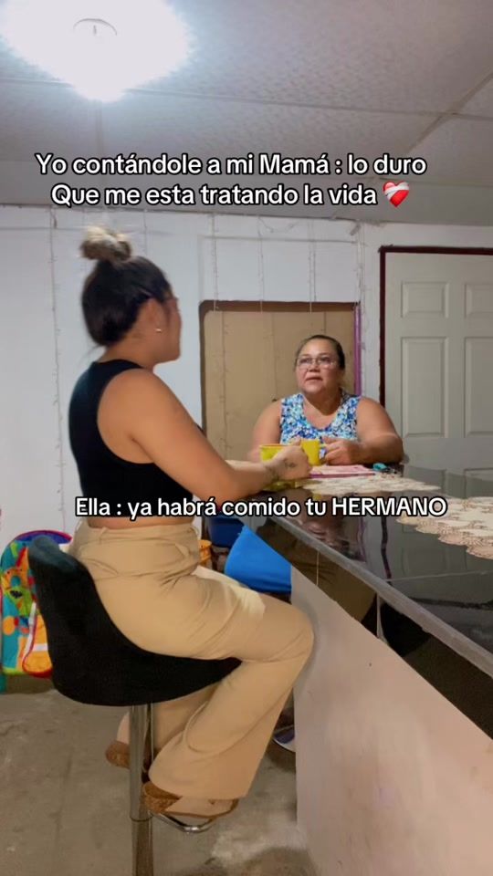 TikTok video thumbnail by irinalindomarquez