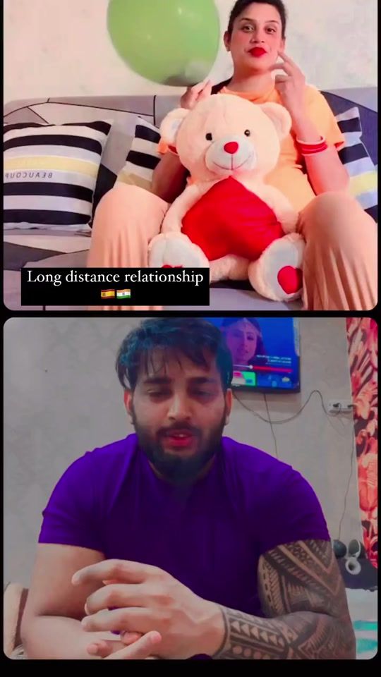 TikTok video thumbnail by yours_gopi_saini1