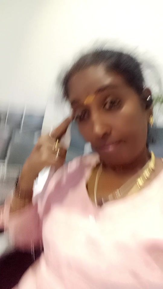 TikTok video thumbnail by user83299361