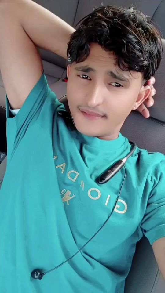 TikTok video thumbnail by eab477