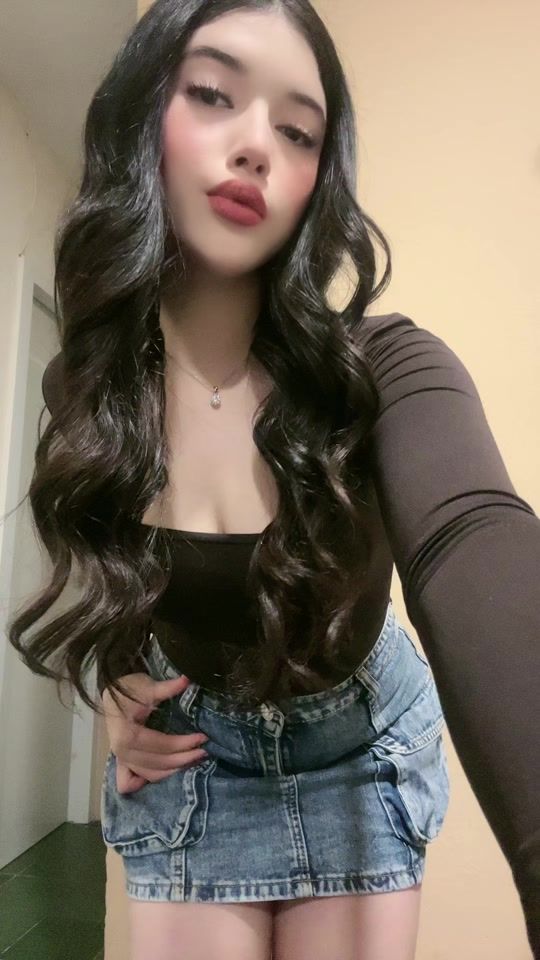 TikTok video thumbnail by violehayashi_