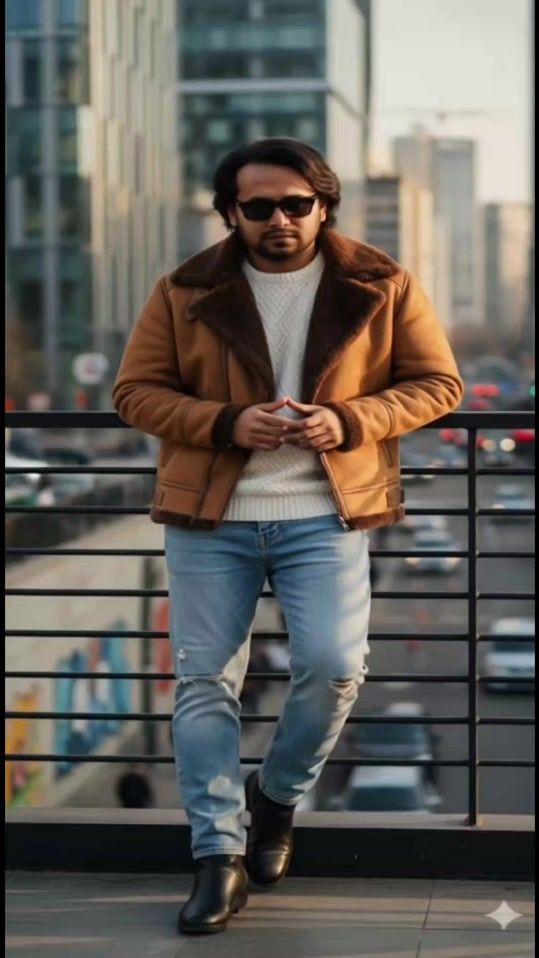 TikTok video thumbnail by mahtab__masum