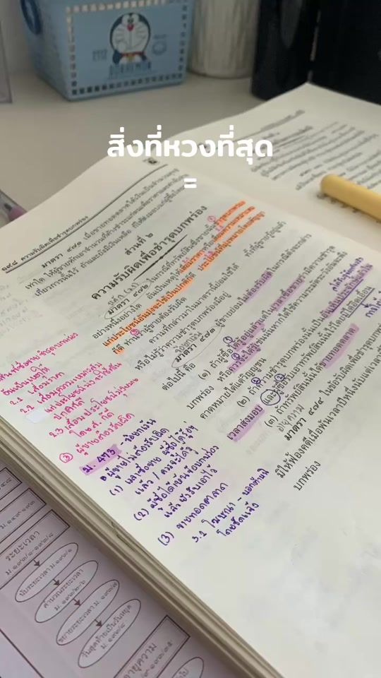 TikTok video thumbnail by alisa_aumalisa