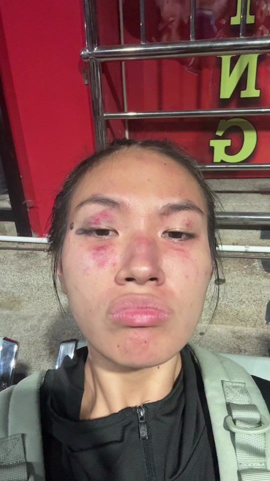 TikTok video thumbnail by kylie_mallari
