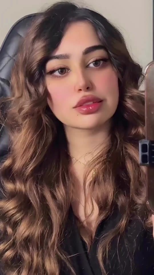 TikTok video thumbnail by alghaid.x