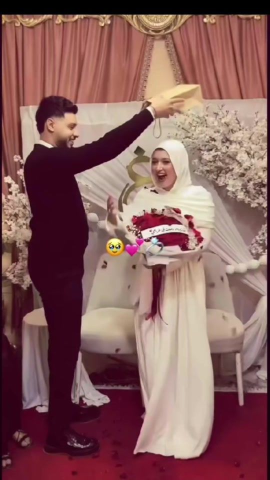 TikTok video thumbnail by njat.njat41