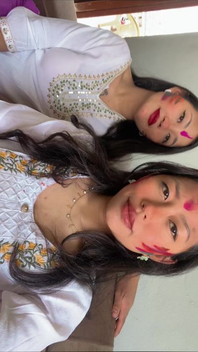 TikTok video thumbnail by mandirashrestha6