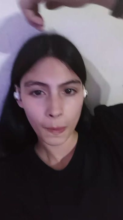 TikTok video thumbnail by martuzzj