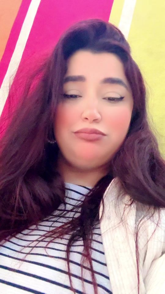 TikTok video thumbnail by rourougz