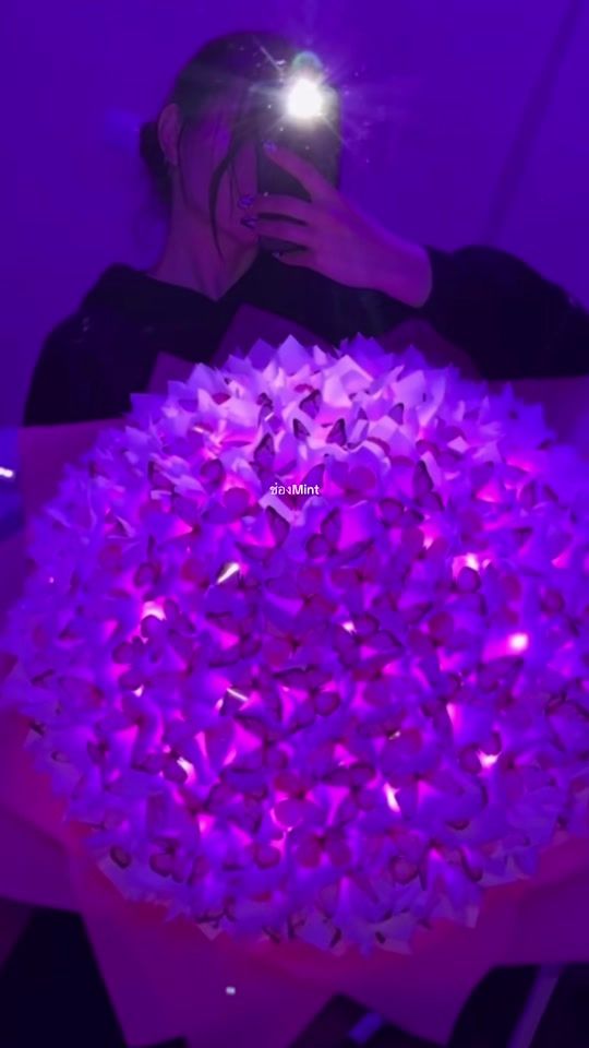 TikTok video thumbnail by shoppxtiktok