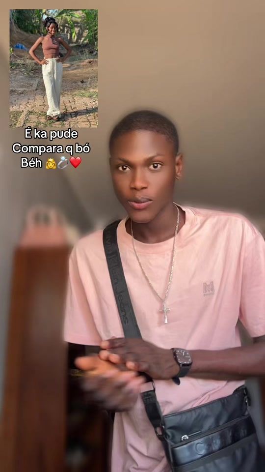 TikTok video thumbnail by denny_444_