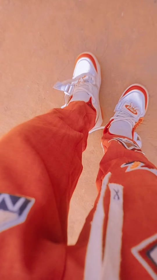 TikTok video thumbnail by kingible1