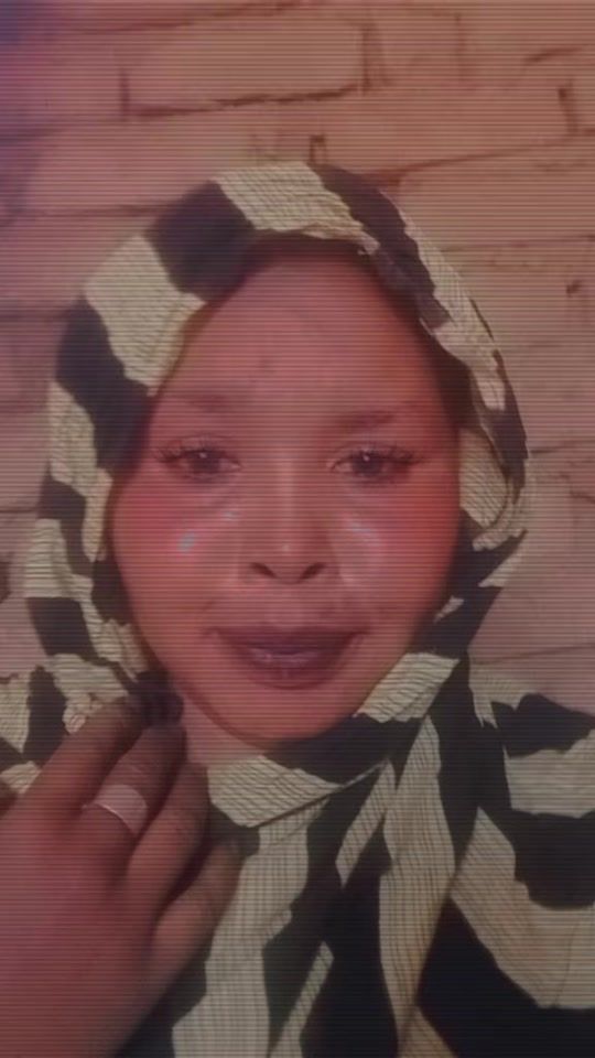 TikTok video thumbnail by user6272442619058