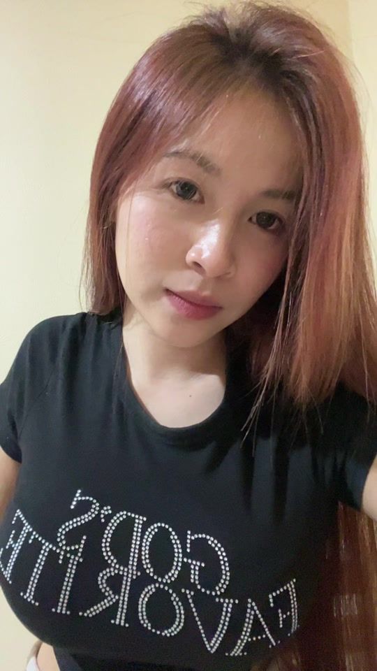 TikTok video thumbnail by toey_2048