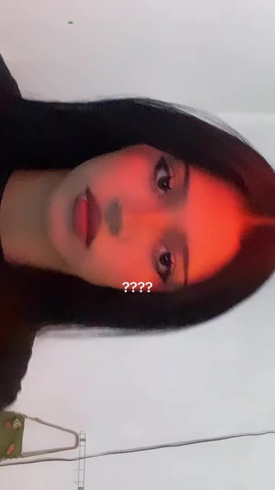TikTok video thumbnail by trafalgar_op2