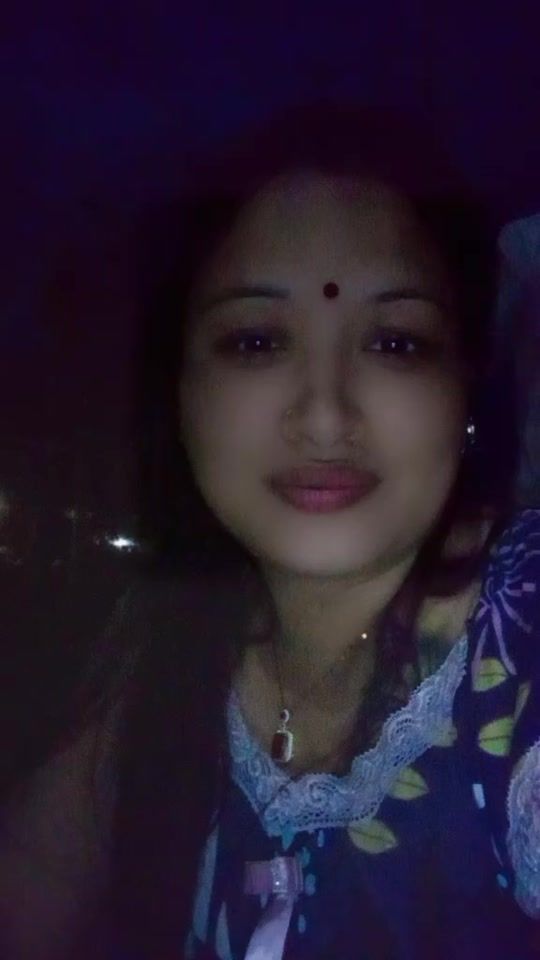 TikTok video thumbnail by maya.chy202