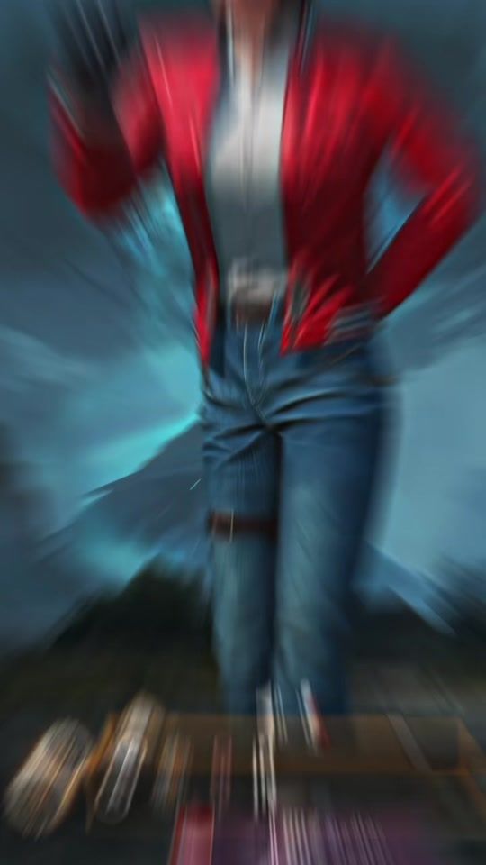 TikTok video thumbnail by ivft