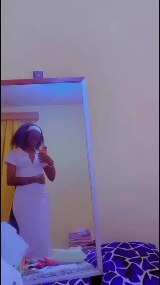 TikTok video thumbnail by seremb07