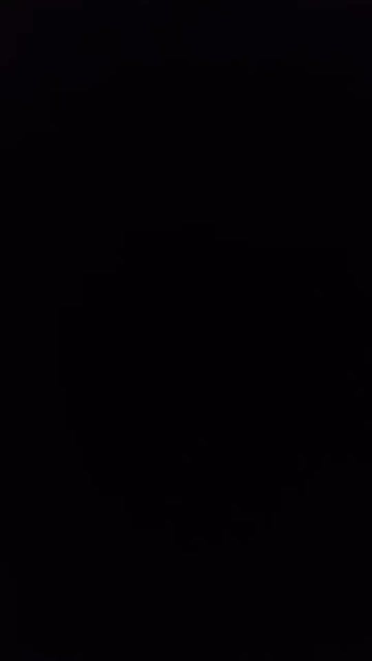 TikTok video thumbnail by dulaklay