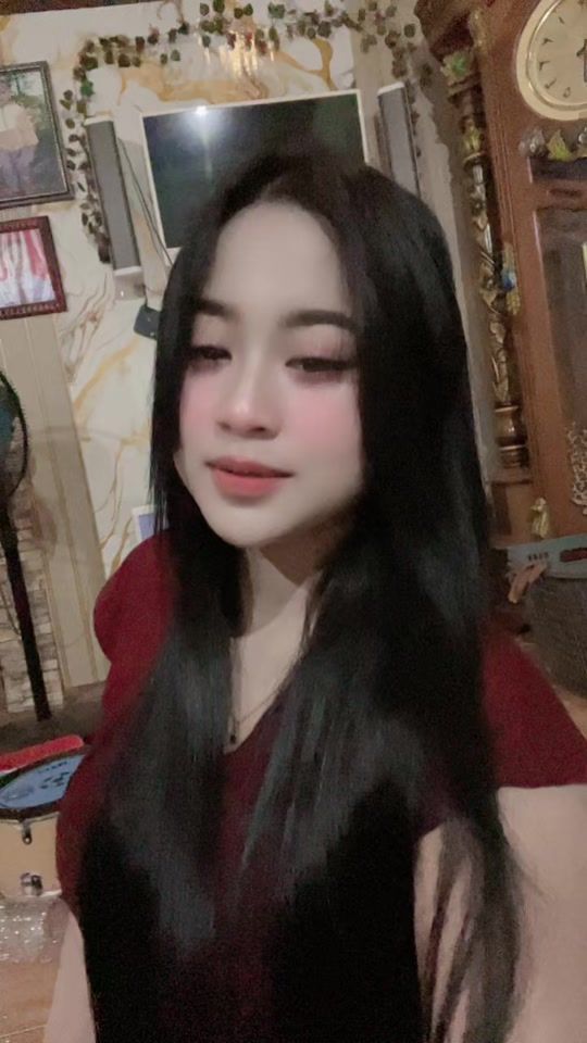 TikTok video thumbnail by acaajaaa52_