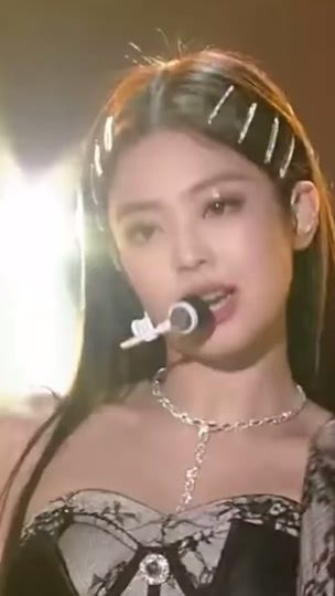 TikTok video thumbnail by 4lvkqt