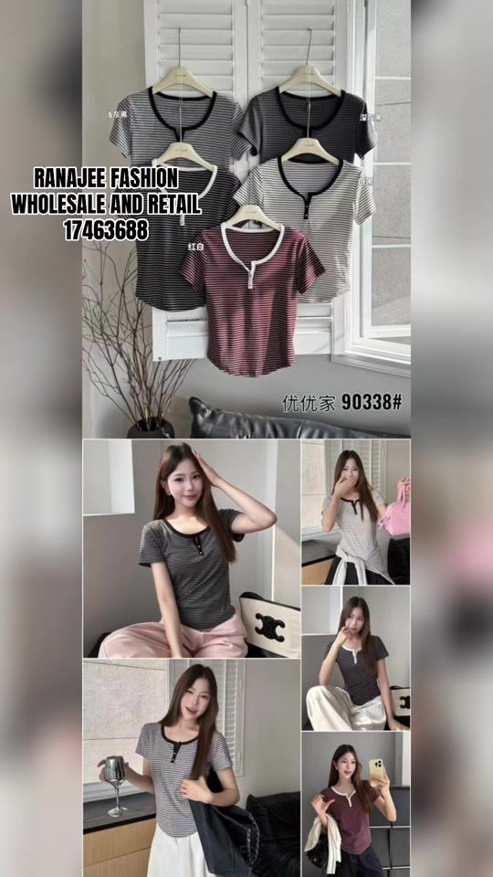 TikTok video thumbnail by rana.jee.fashion