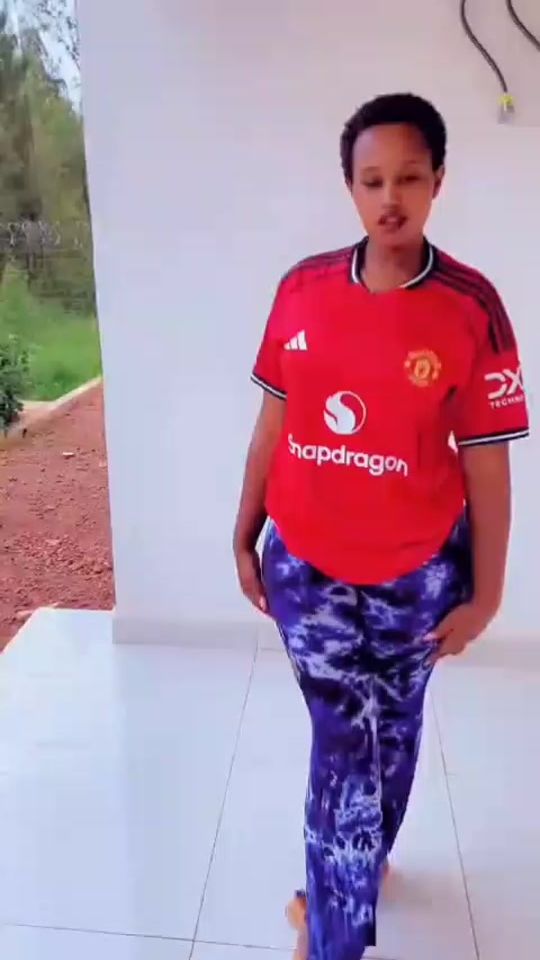 TikTok video thumbnail by anitha45241