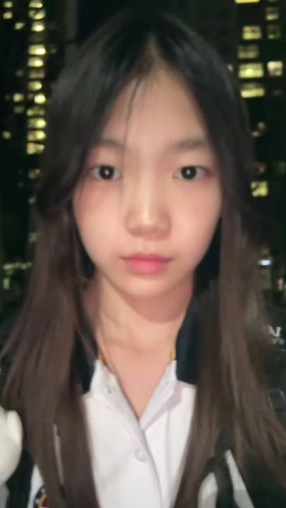 TikTok video thumbnail by chicken_lover75