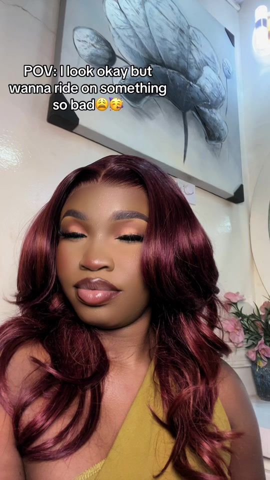 TikTok video thumbnail by ajiansu0