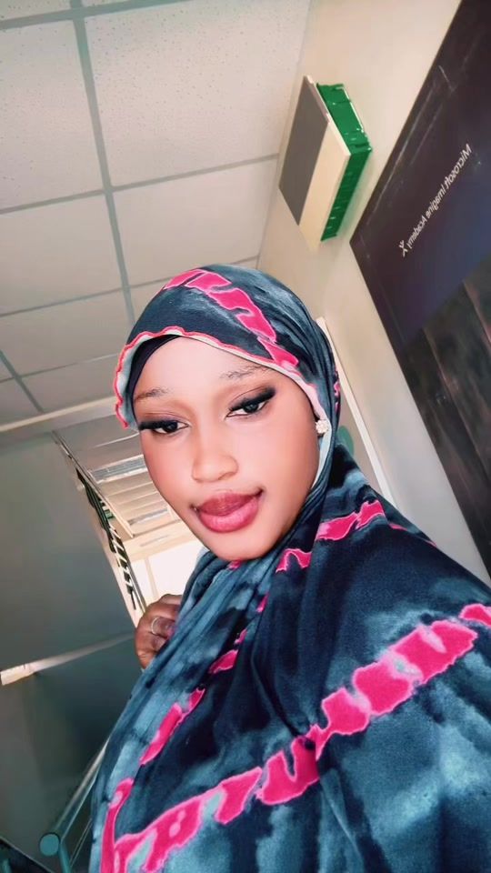 TikTok video thumbnail by awzy03