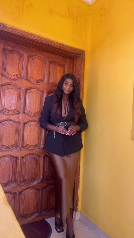 TikTok video thumbnail by surinamariosambe